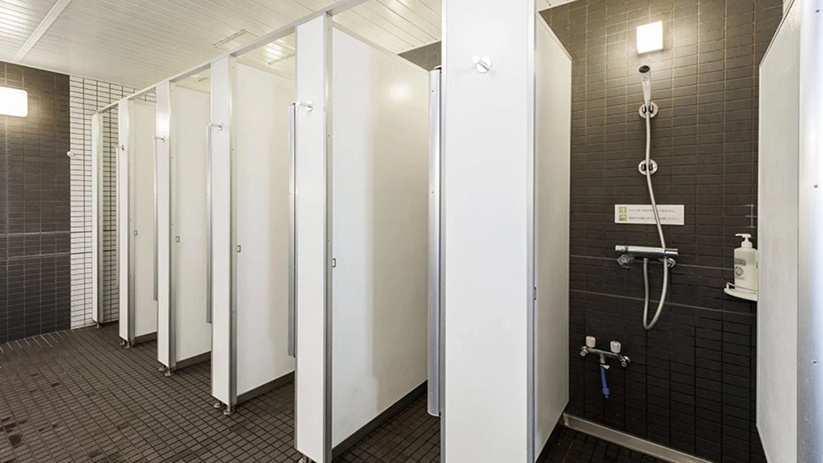 メガロス キッズチアダンススクール 鷺沼のサムネイル画像 3