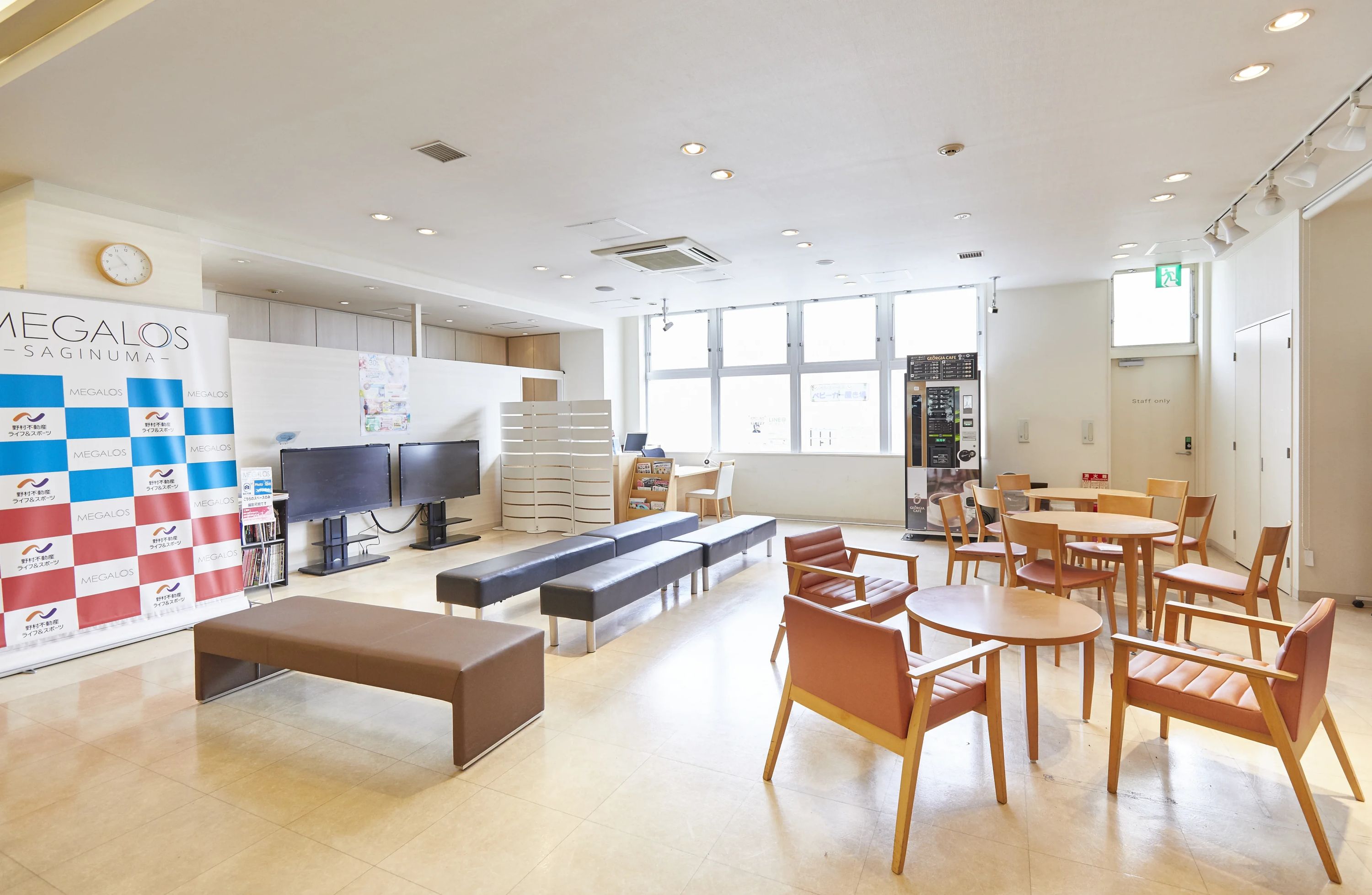 メガロス キッズチアダンススクール 鷺沼のサムネイル画像 5