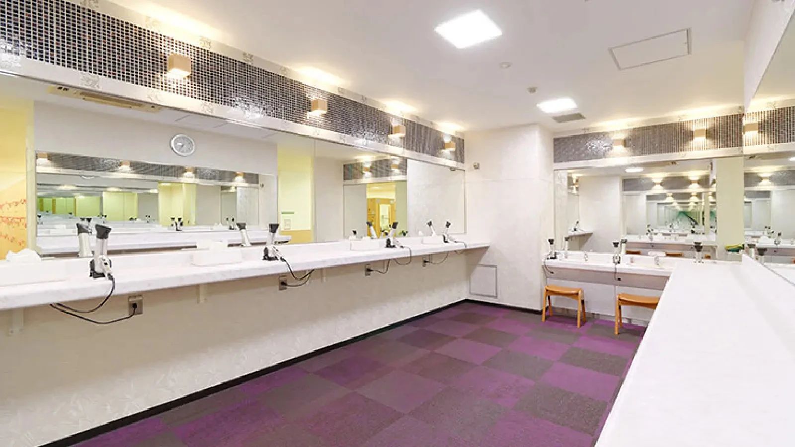 メガロス キッズチアダンススクール 横浜天王町のメイン画像