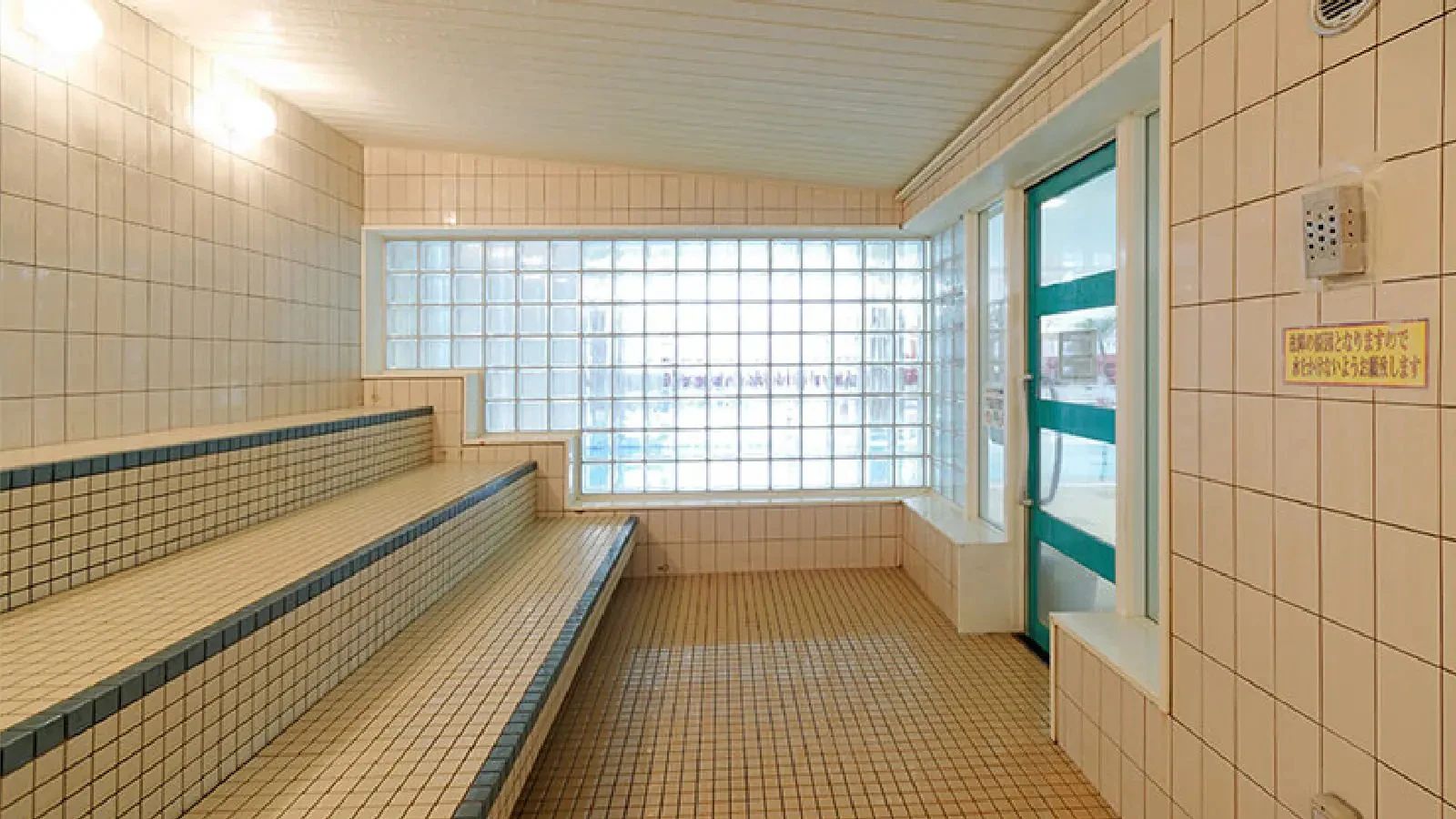 メガロス キッズチアダンススクール 横浜天王町のサムネイル画像 4