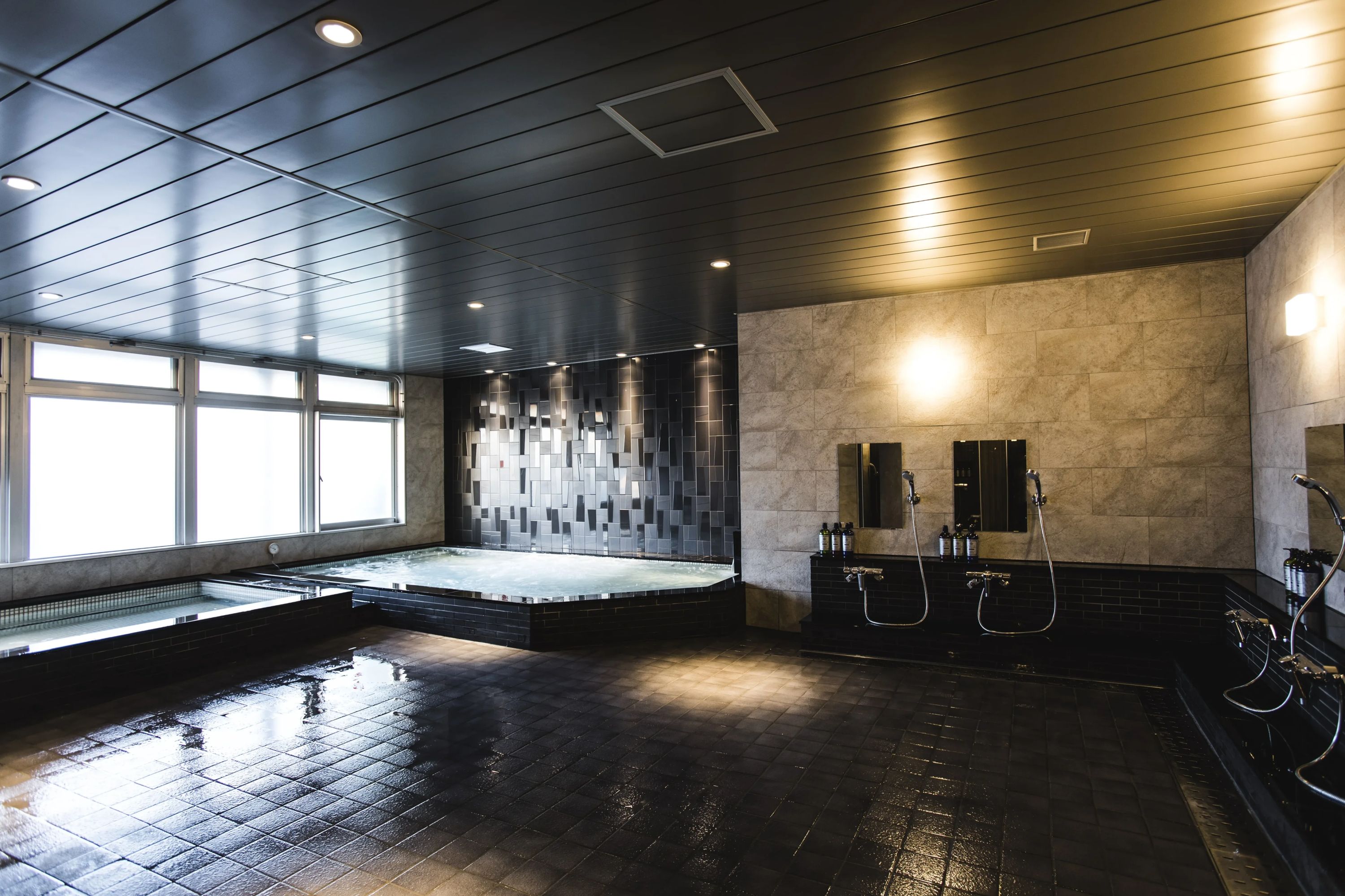 メガロス キッズダンススクール 草加のサムネイル画像 5