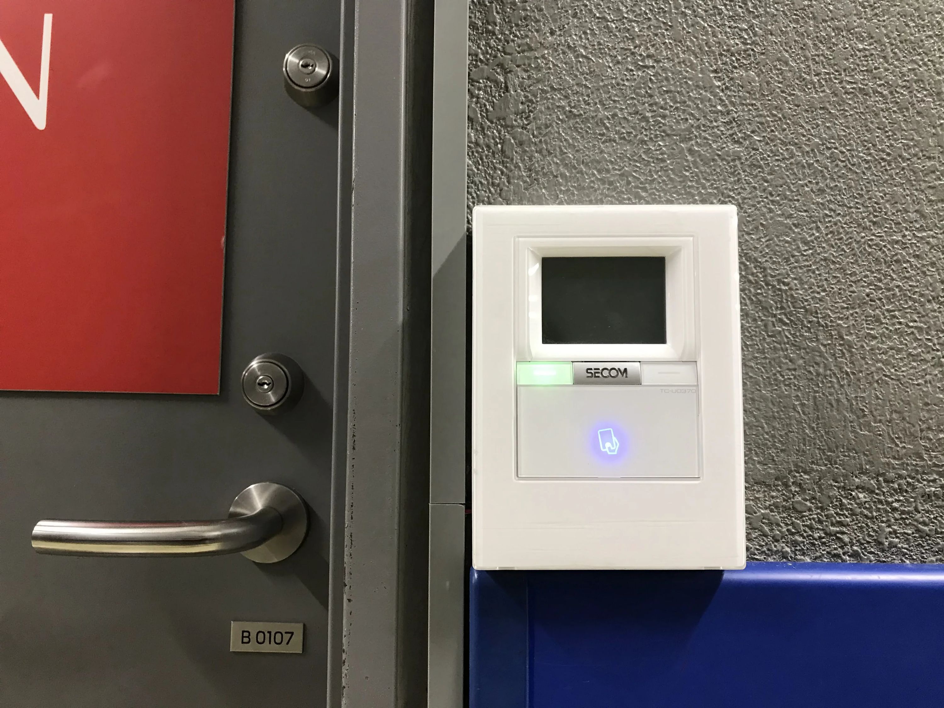 ユースシアター ジャパン（YTJ） 海浜幕張スタジオのサムネイル画像 5