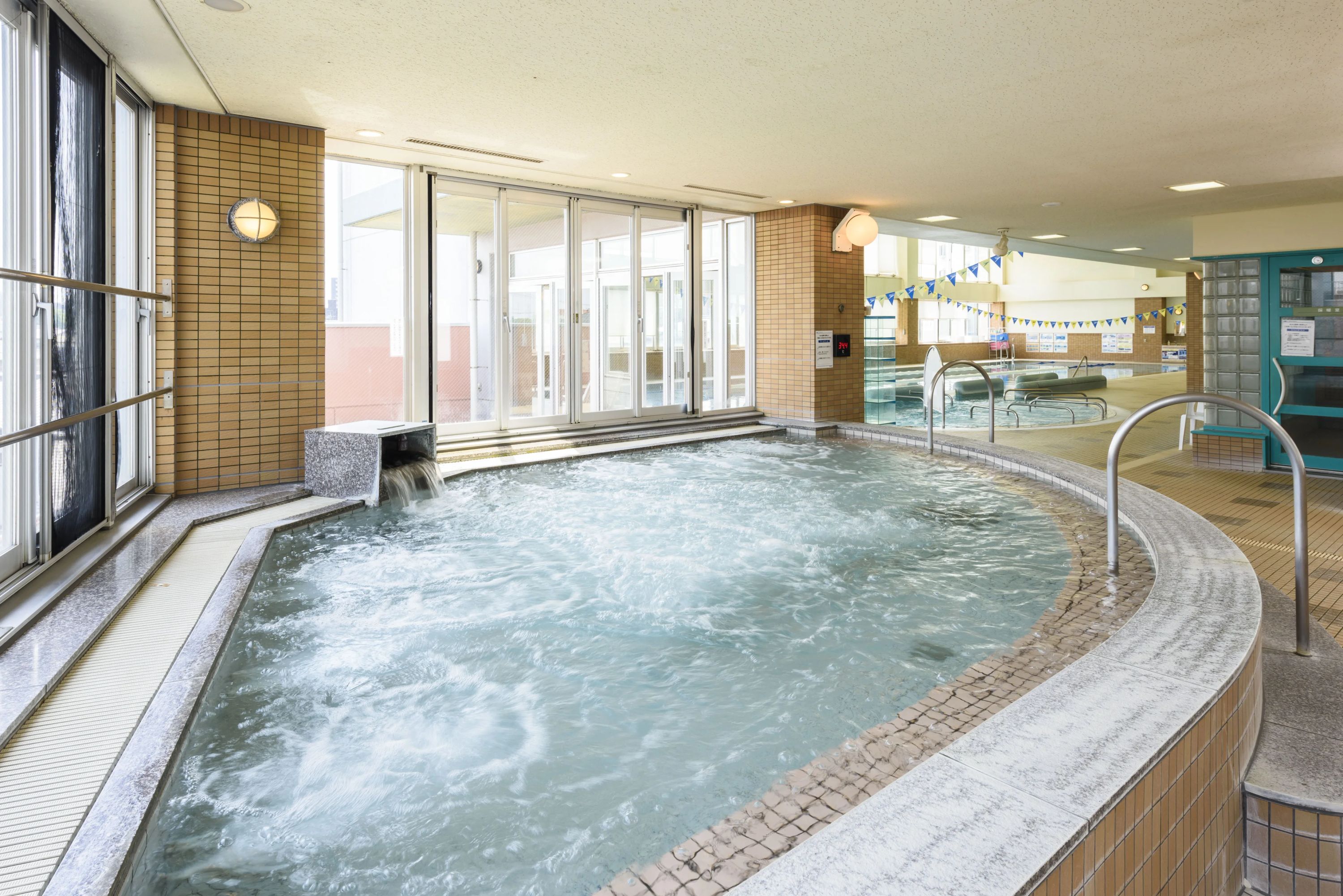 メガロス キッズチアダンススクール 柏のサムネイル画像 4