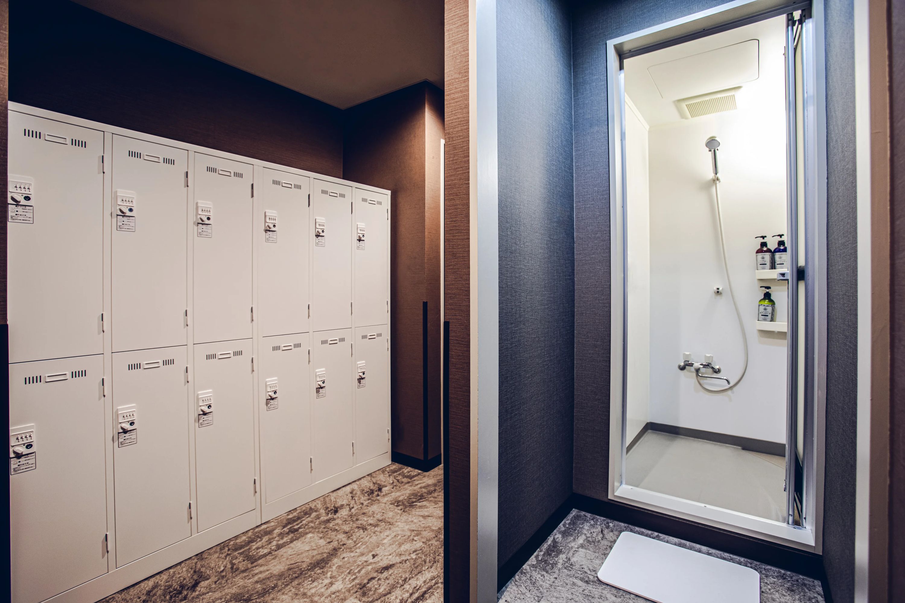 メガロス キッズチアダンススクール 柏のサムネイル画像 5