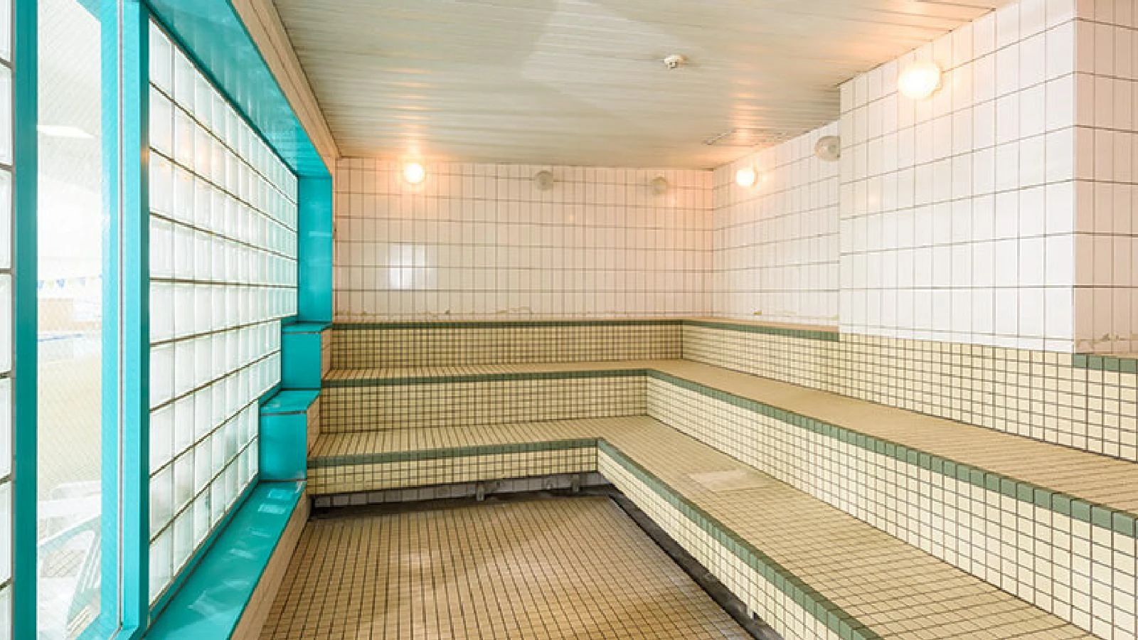 メガロス キッズダンススクール 柏のサムネイル画像 2