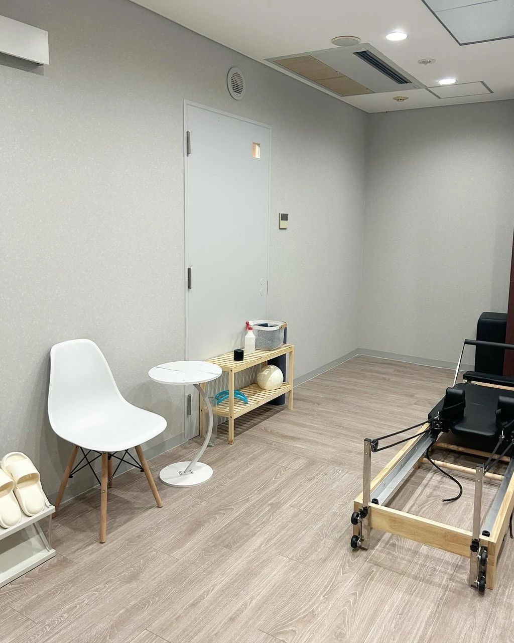 メガロス キッズダンススクール 柏のサムネイル画像 4