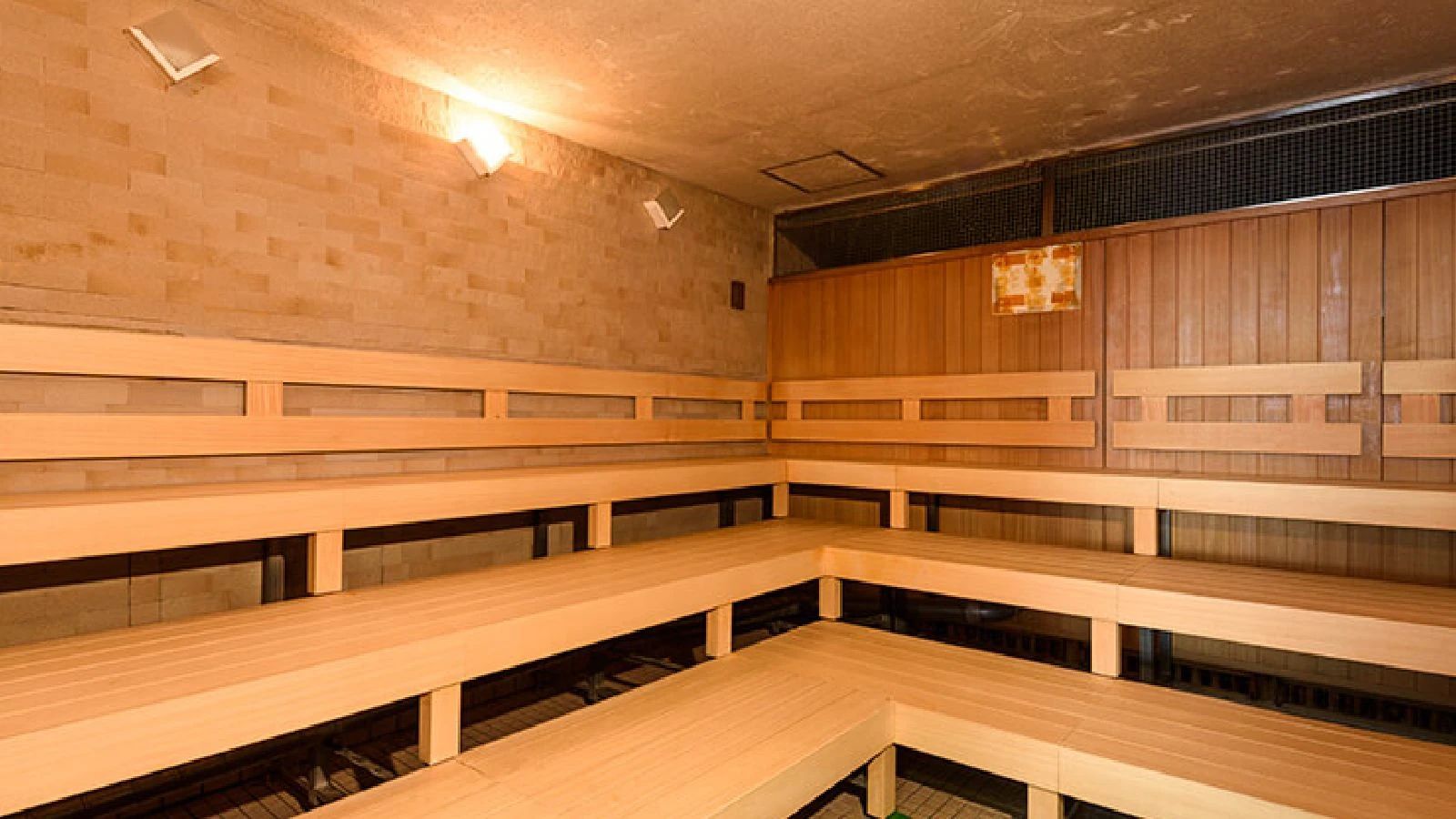 メガロス キッズダンススクール 柏のサムネイル画像 5