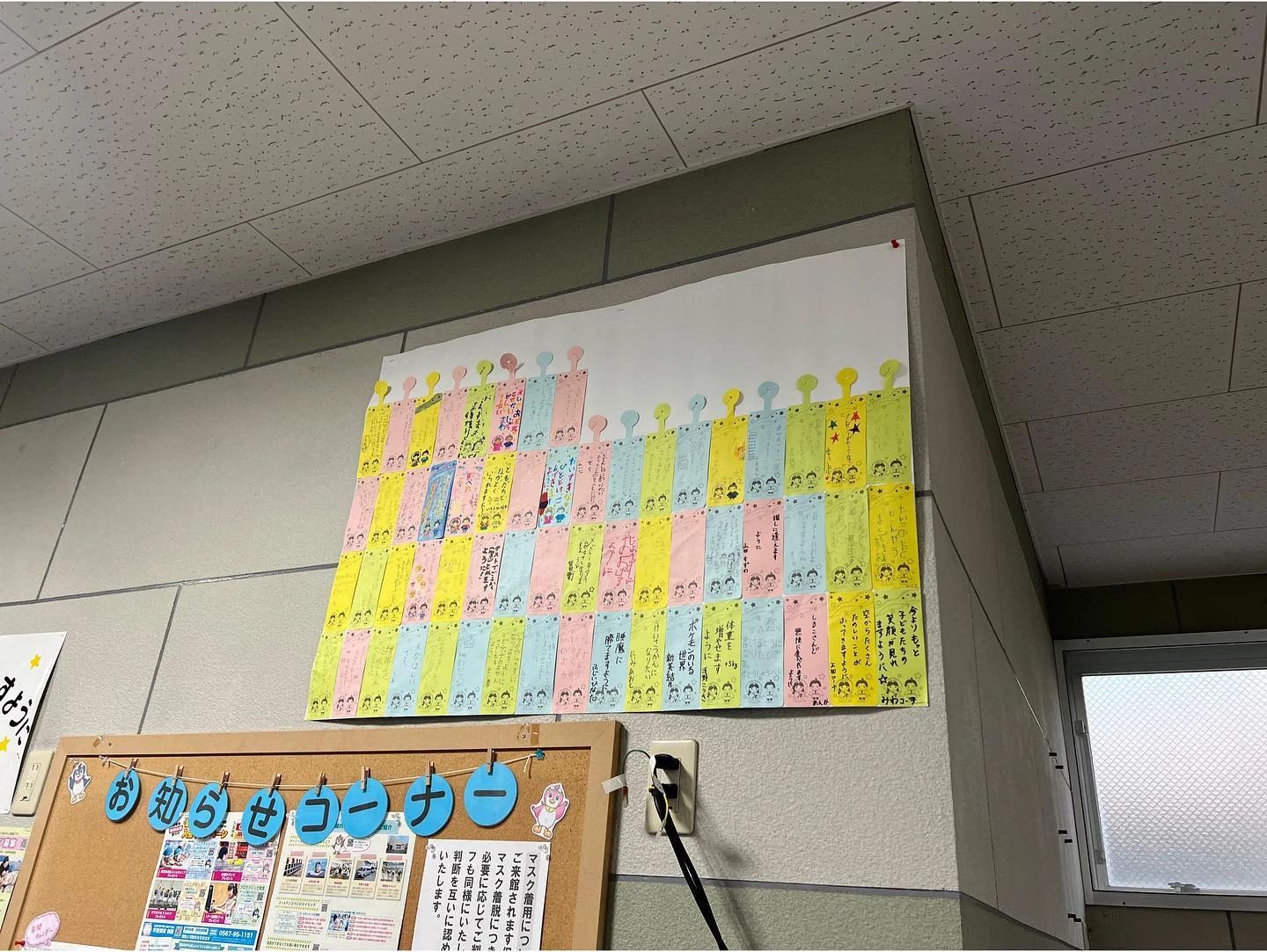 ケーニーズクラブ ダンスのサムネイル画像 3