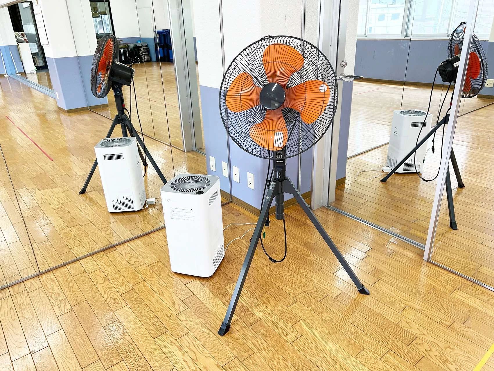 ケーニーズクラブ ダンスのサムネイル画像 4