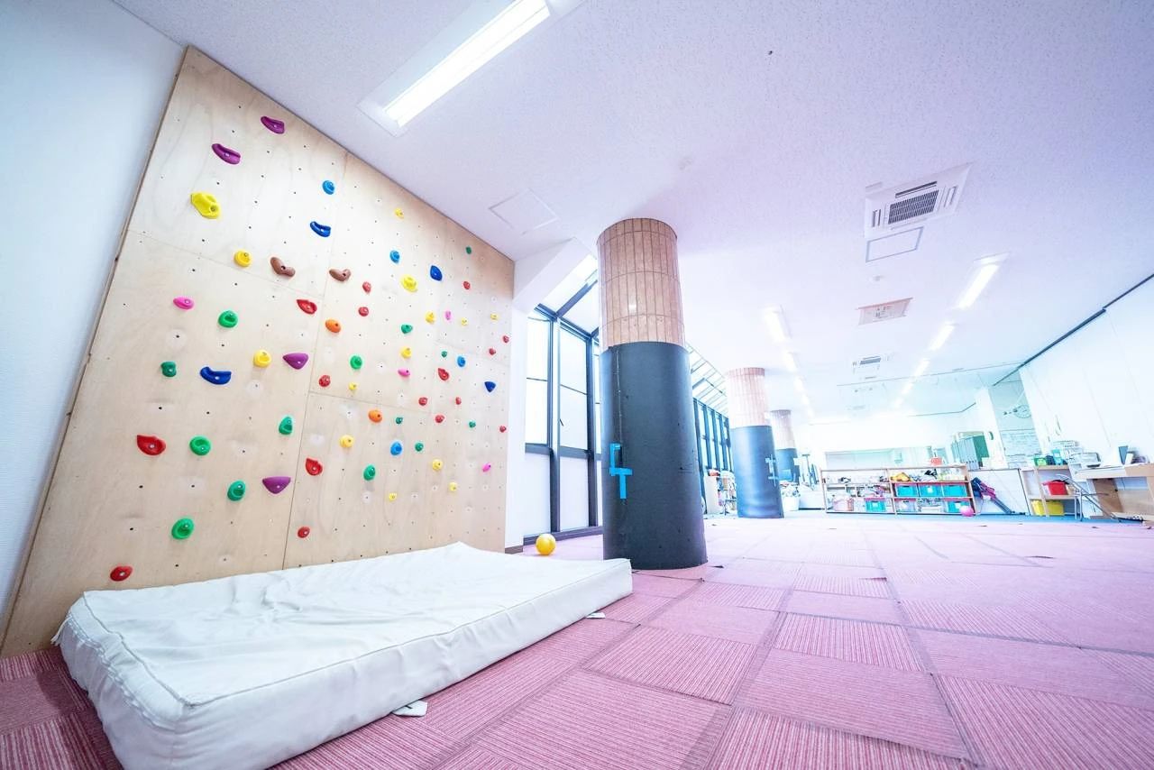 ケーニーズクラブ ダンスのサムネイル画像 5