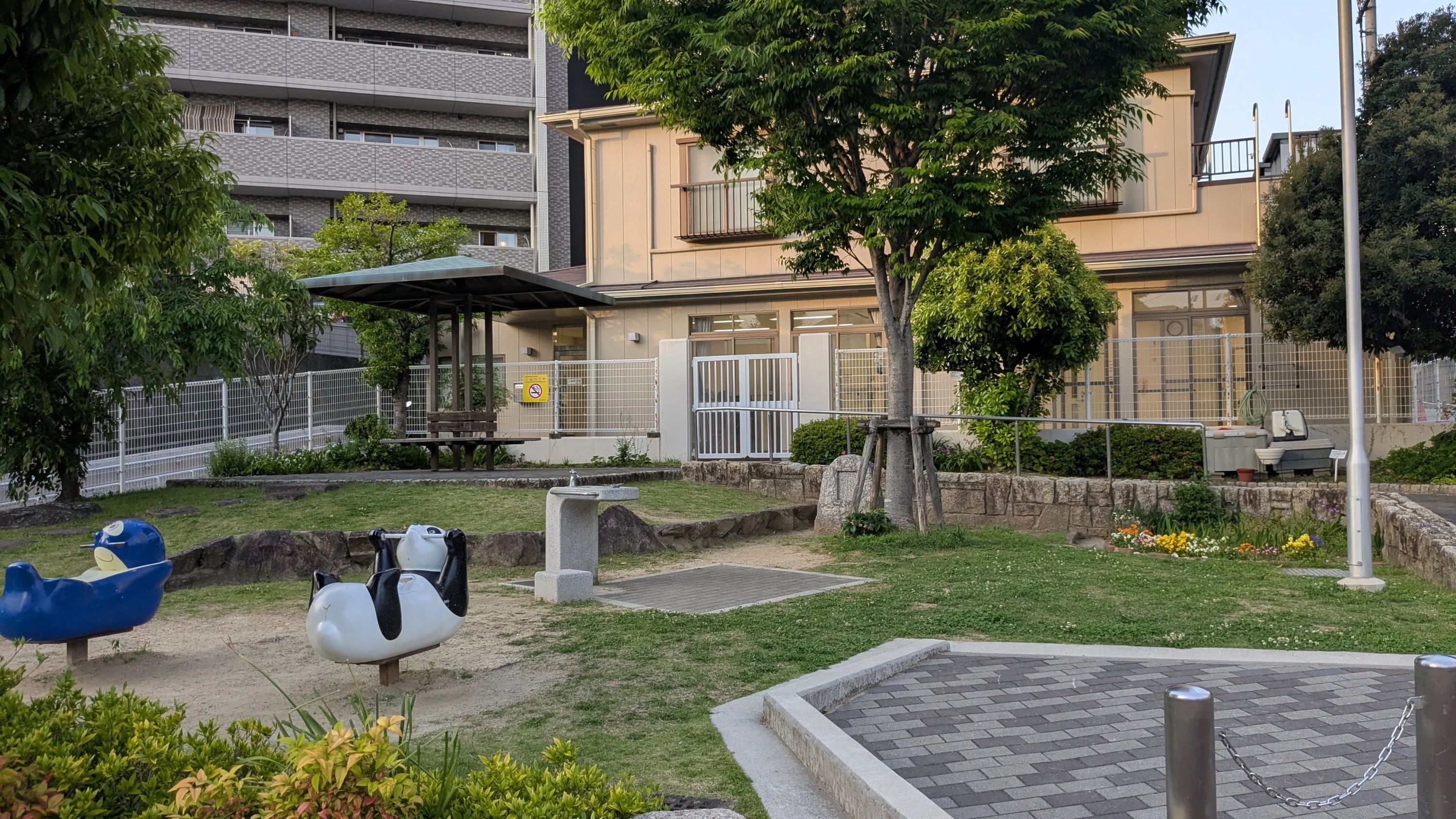 JETストリートダンススクール 桃山台スクールのメイン画像