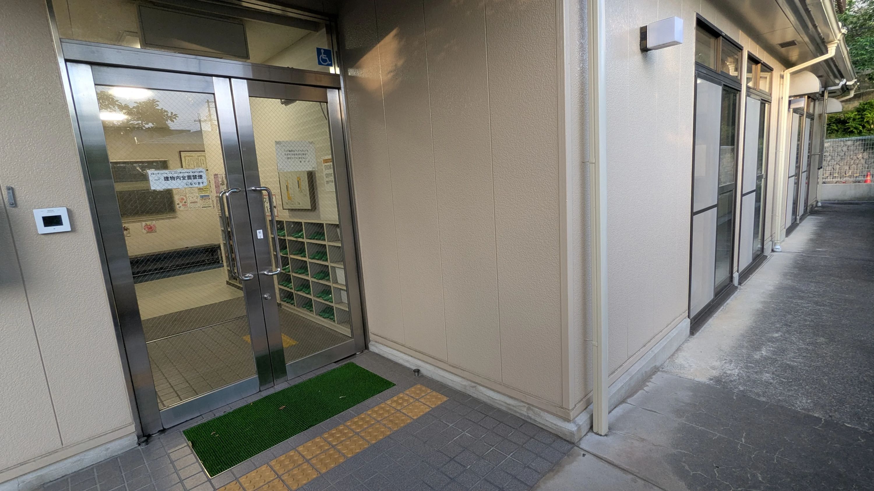 JETストリートダンススクール 桃山台スクールのサムネイル画像 2