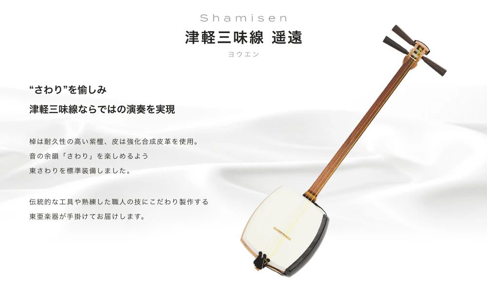 EYS-Kids DANCEACADEMY 三宮スタジオのサムネイル画像 2