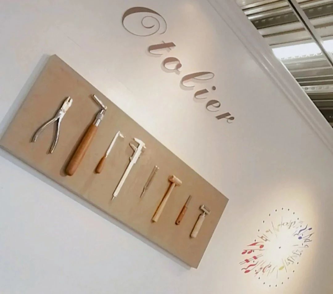 EYS-Kids DANCEACADEMY 三宮スタジオのサムネイル画像 3