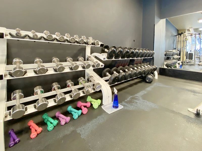 メガロス キッズスイミングスクール 田端のサムネイル画像 5