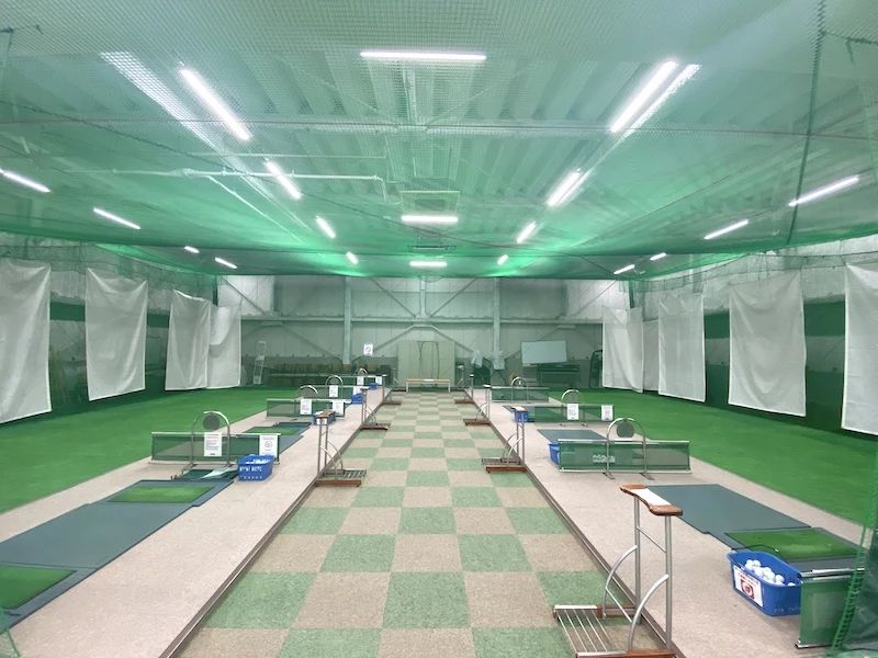 メガロス キッズスイミングスクール 田端のメイン画像