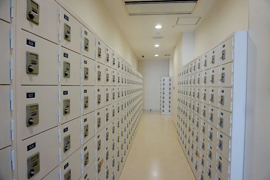 メガロス キッズスイミングスクール 三鷹のメイン画像