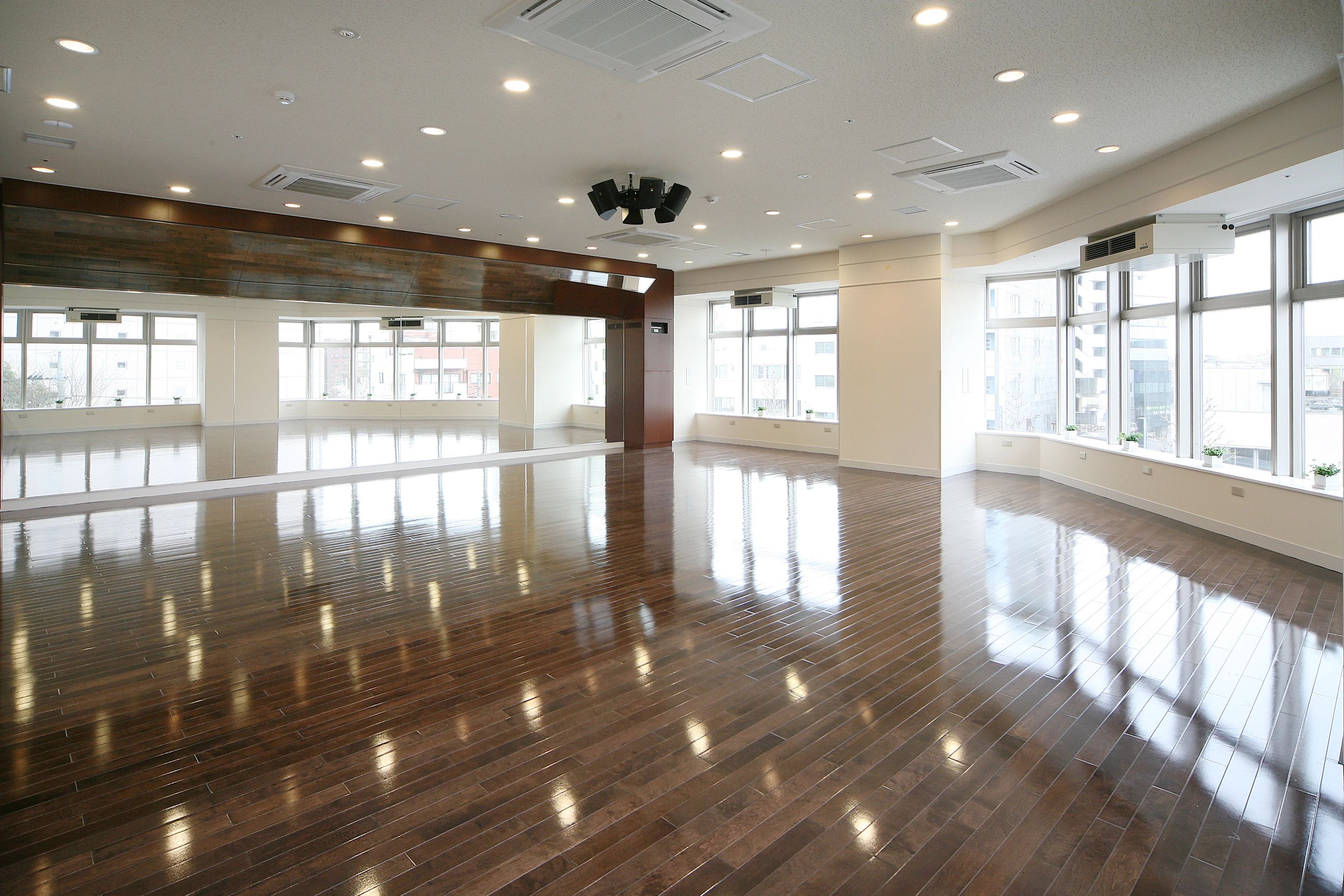 メガロス キッズスイミングスクール 三鷹のサムネイル画像 2