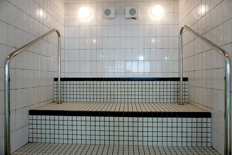 メガロス キッズスイミングスクール 三鷹のメイン画像