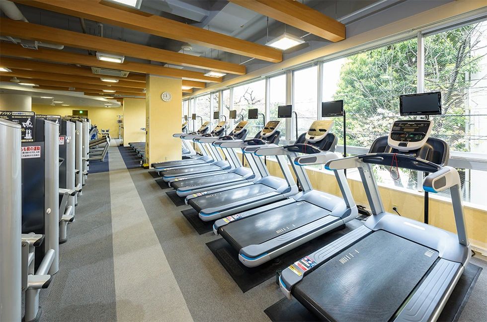 メガロス キッズスイミングスクール 調布のサムネイル画像 5