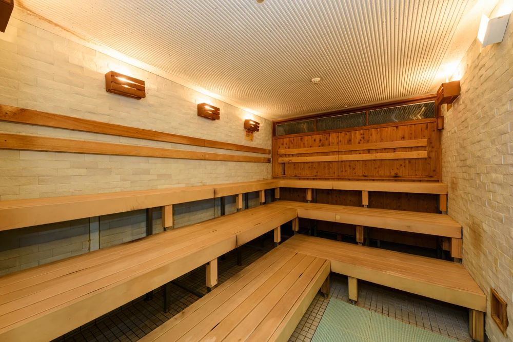 メガロス キッズスイミングスクール 立川(南館）のサムネイル画像 5