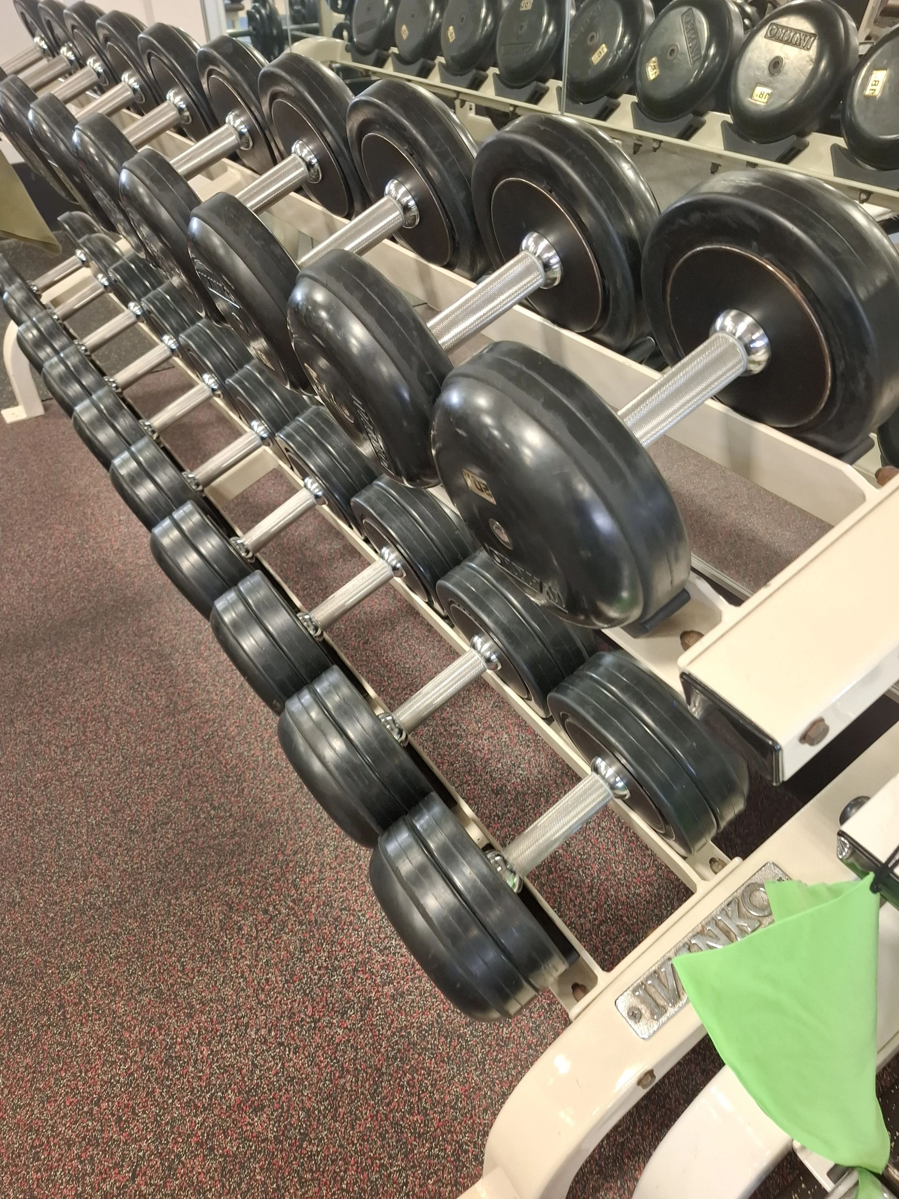 メガロス キッズスイミングスクール 立川(南館）のサムネイル画像 5