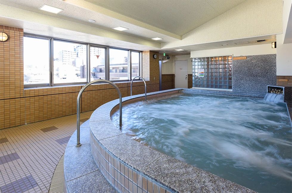 メガロス キッズスイミングスクール 町田のサムネイル画像 4