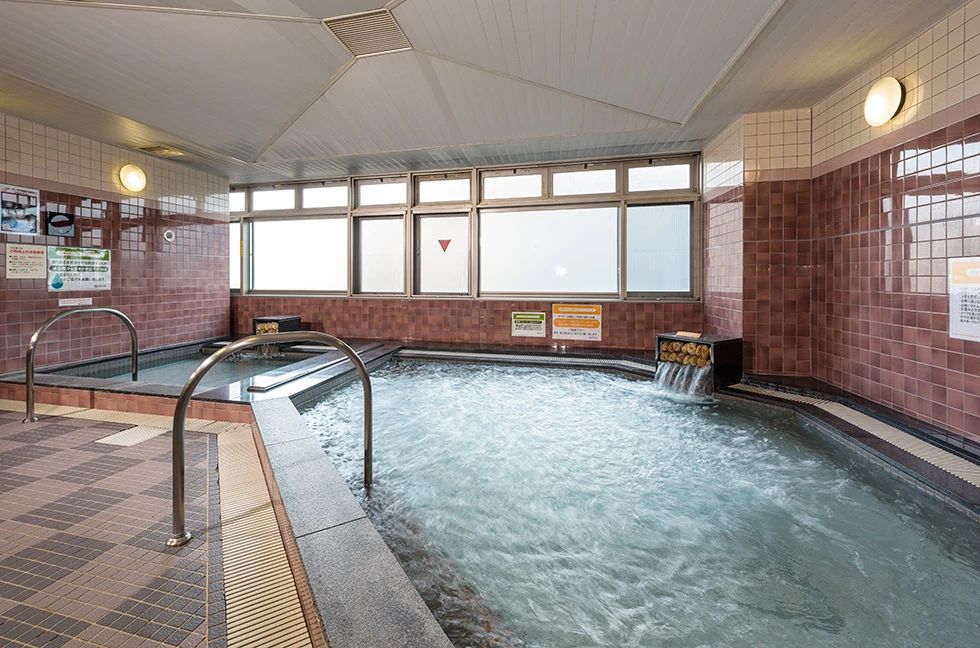 メガロス キッズスイミングスクール 町田のサムネイル画像 5