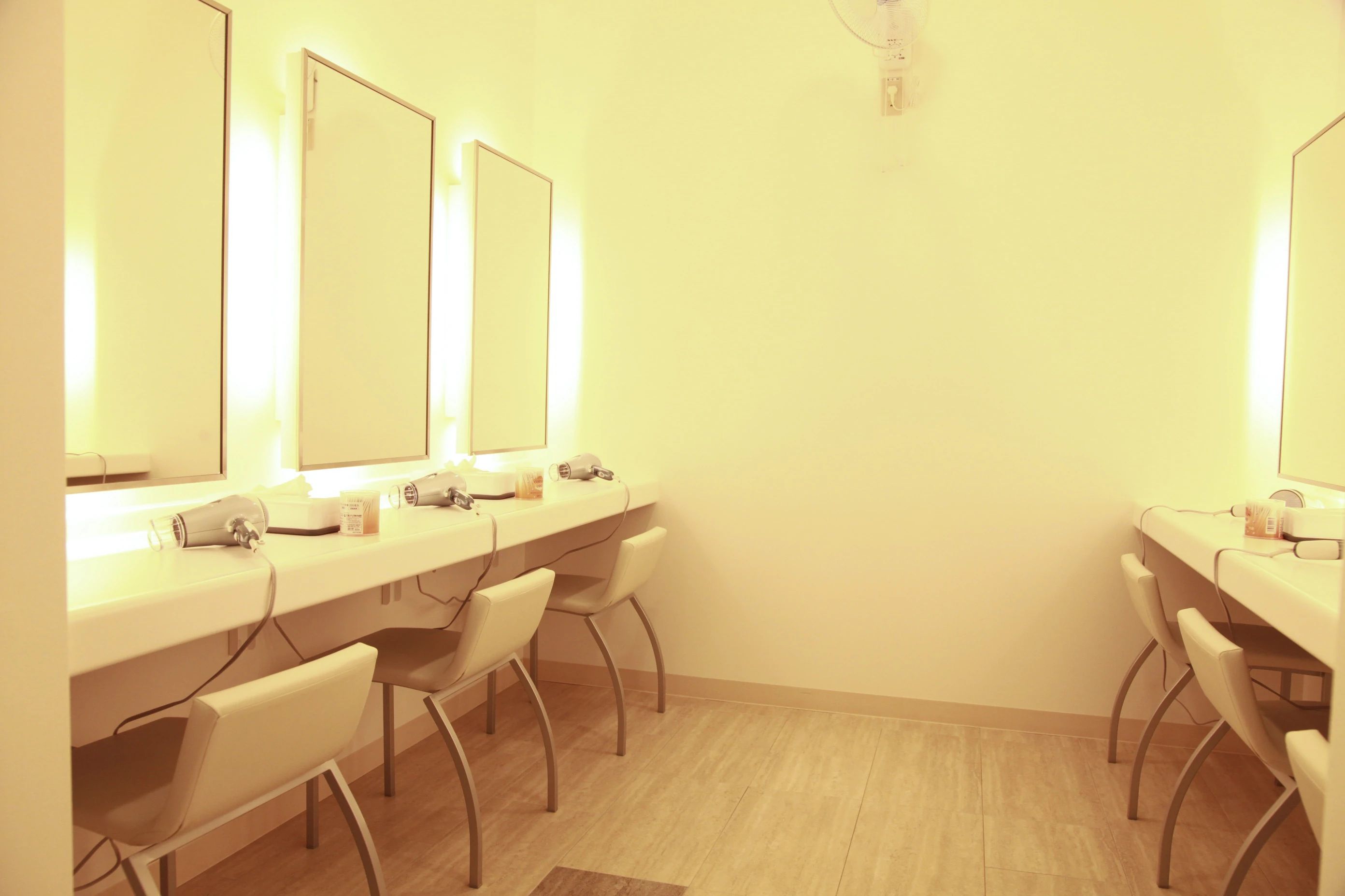 メガロス キッズスイミングスクール 葛飾のサムネイル画像 3