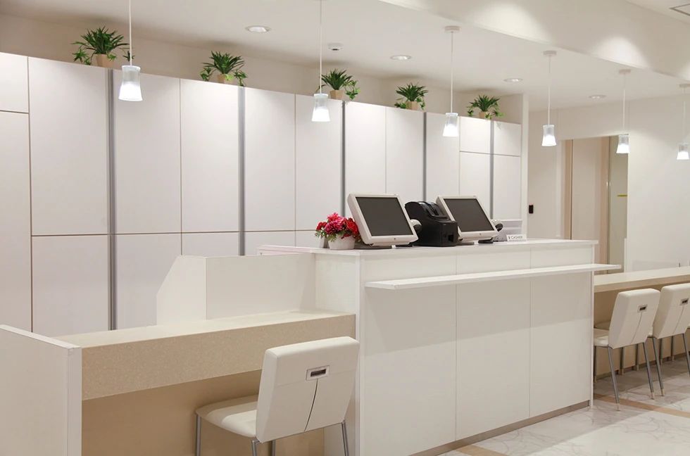 メガロス キッズスイミングスクール 葛飾のサムネイル画像 5