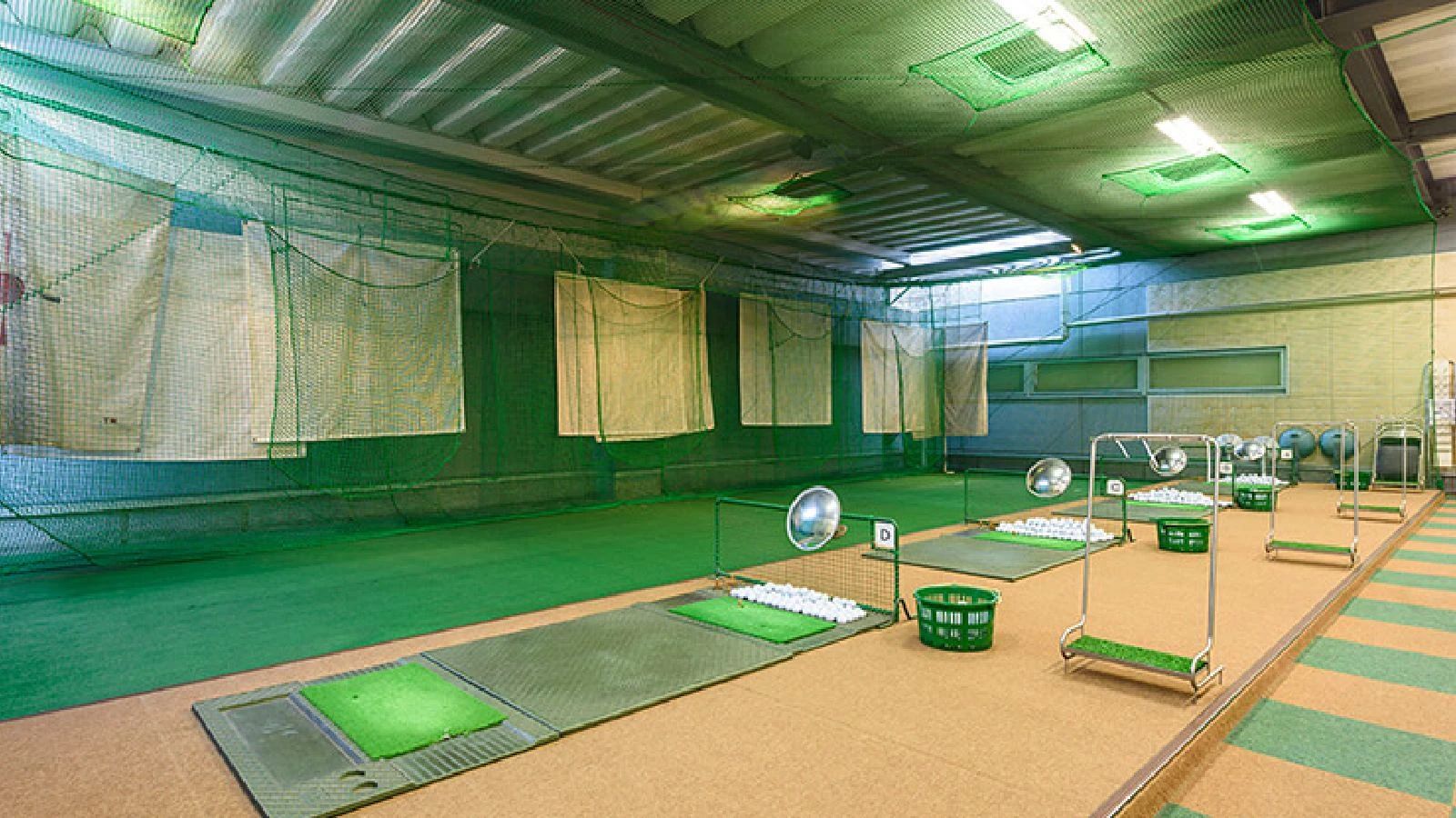 メガロス ベビースイミングスクール 武蔵小金井のメイン画像