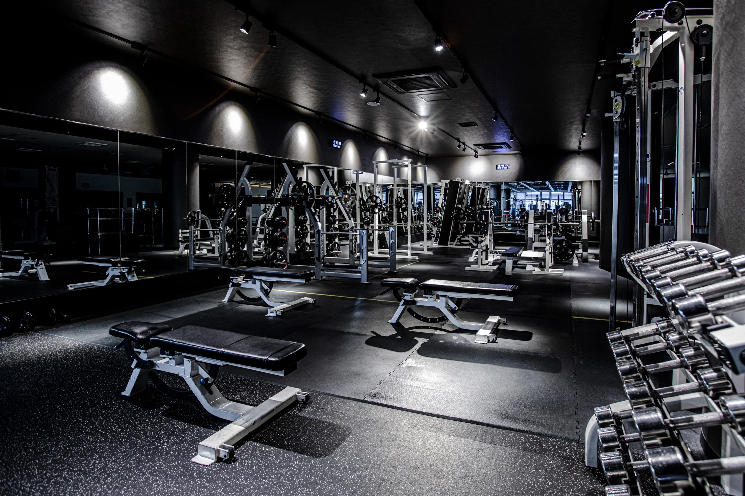 メガロス ベビースイミングスクール 武蔵小金井のサムネイル画像 4