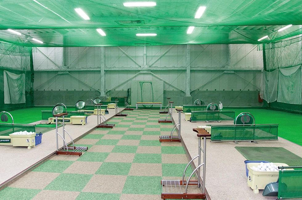 メガロス ベビースイミングスクール 田端のサムネイル画像 3