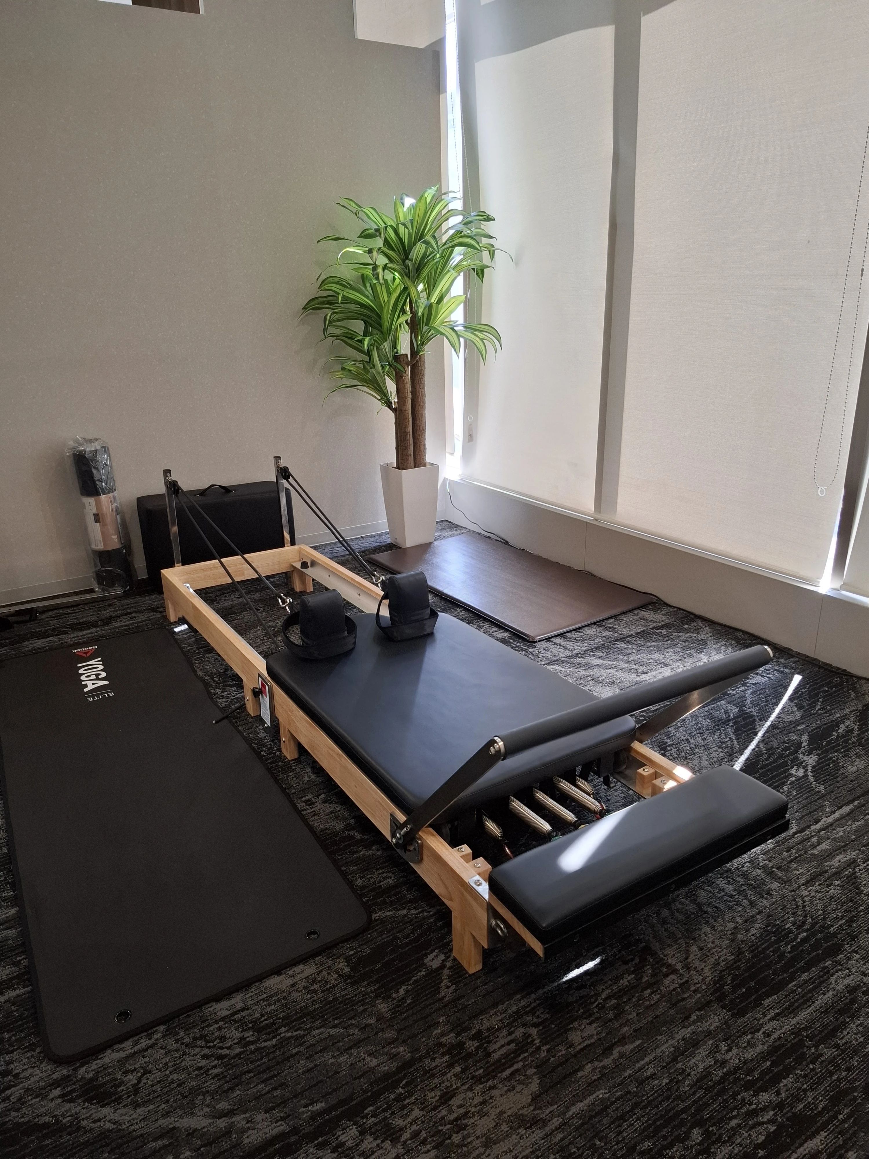 メガロス ベビースイミングスクール 三鷹のサムネイル画像 5