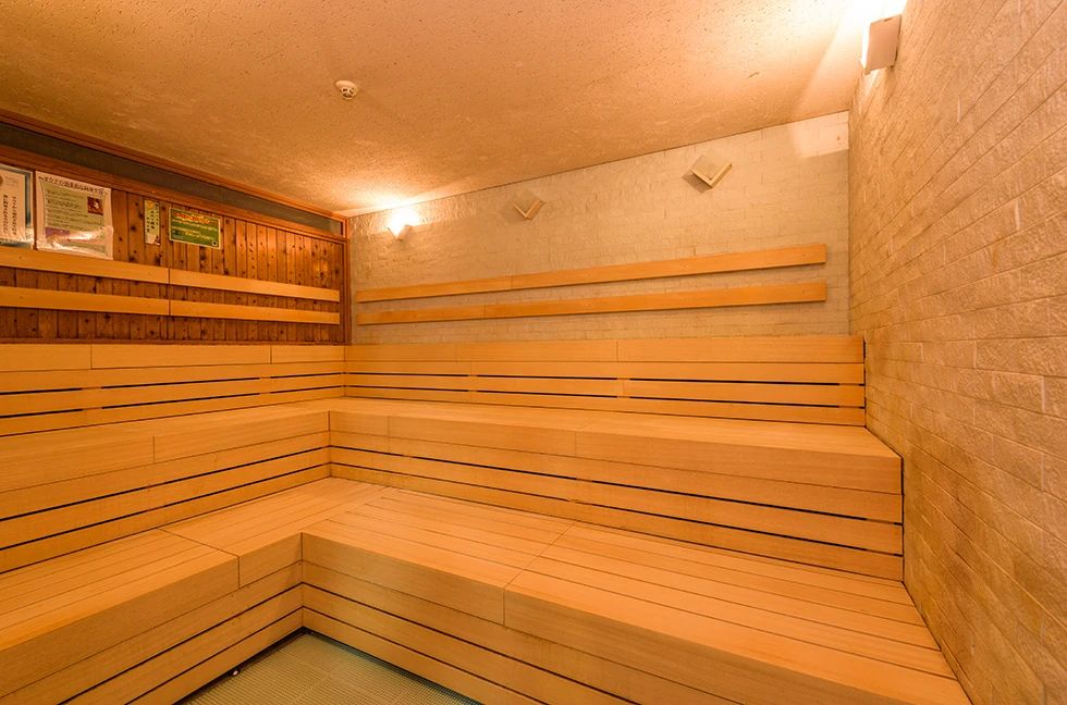 メガロス ベビースイミングスクール 調布のメイン画像