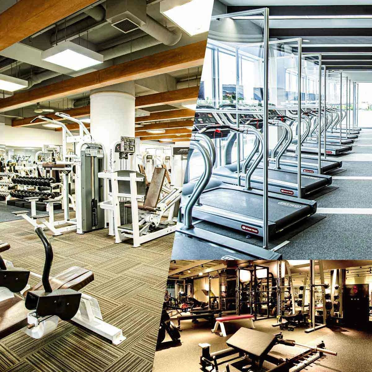 メガロス ベビースイミングスクール 八王子のメイン画像