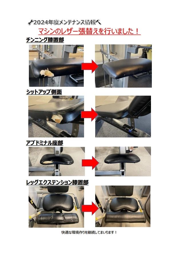 メガロス ベビースイミングスクール 八王子のサムネイル画像 3