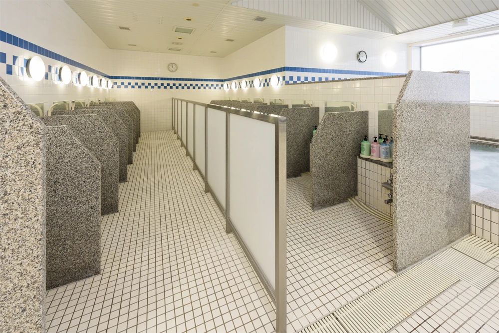 メガロス ベビースイミングスクール 立川(南館）のサムネイル画像 4