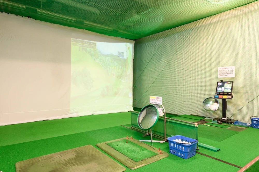 メガロス ベビースイミングスクール 立川(南館）のサムネイル画像 5