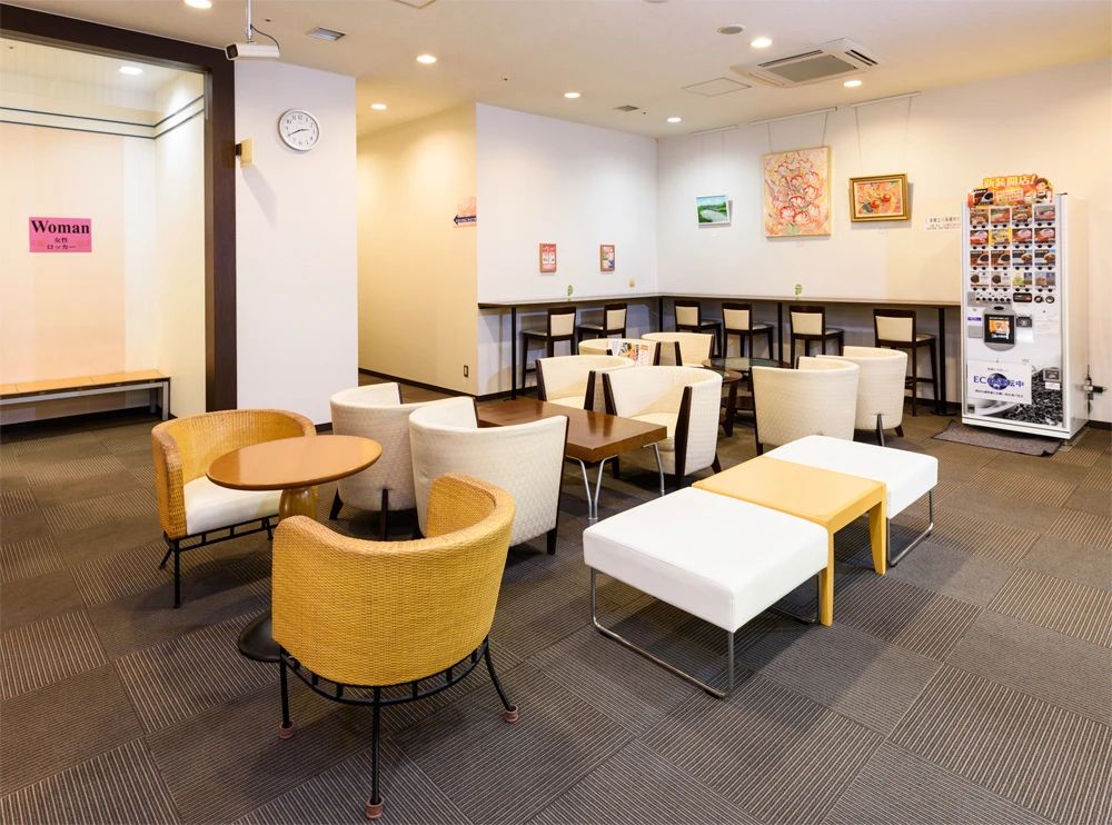 メガロス ベビースイミングスクール 立川(南館）のサムネイル画像 2