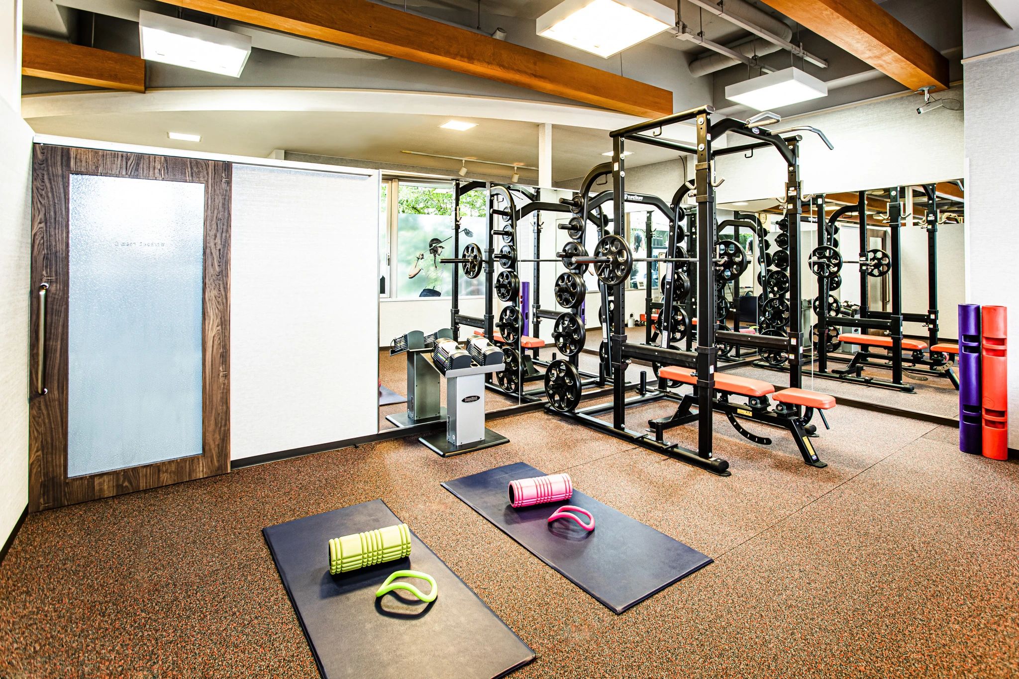 メガロス ベビースイミングスクール 吉祥寺のサムネイル画像 2