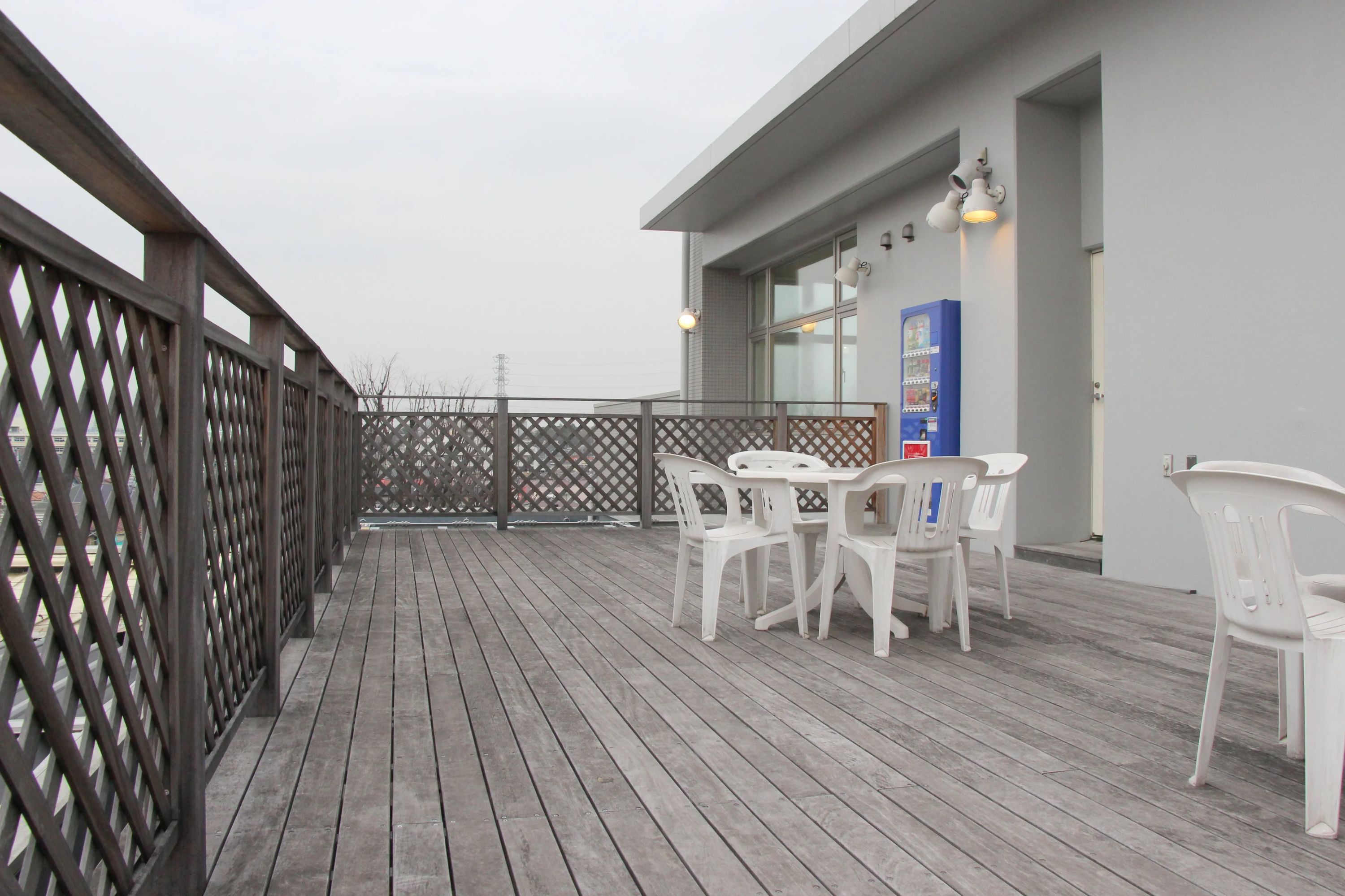 メガロス ベビースイミングスクール 吉祥寺のサムネイル画像 2