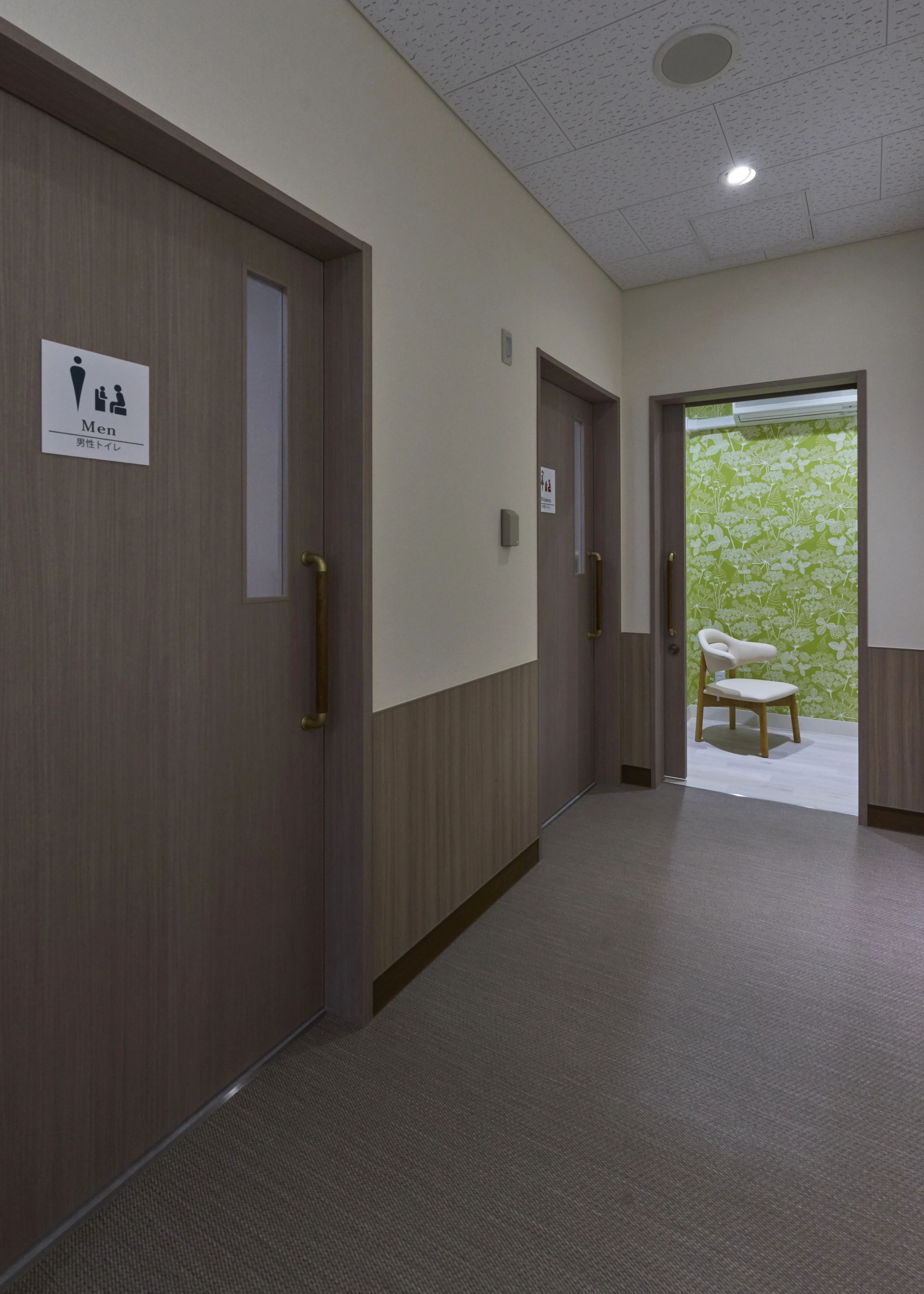 TSSキッズ　東急スイミングスクール 東急スイミングスクールあざみ野のサムネイル画像 3