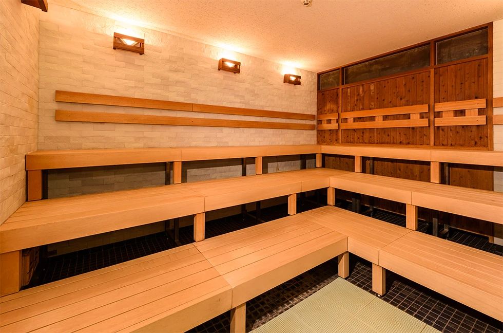 メガロス キッズスイミングスクール 市ヶ尾のサムネイル画像 2