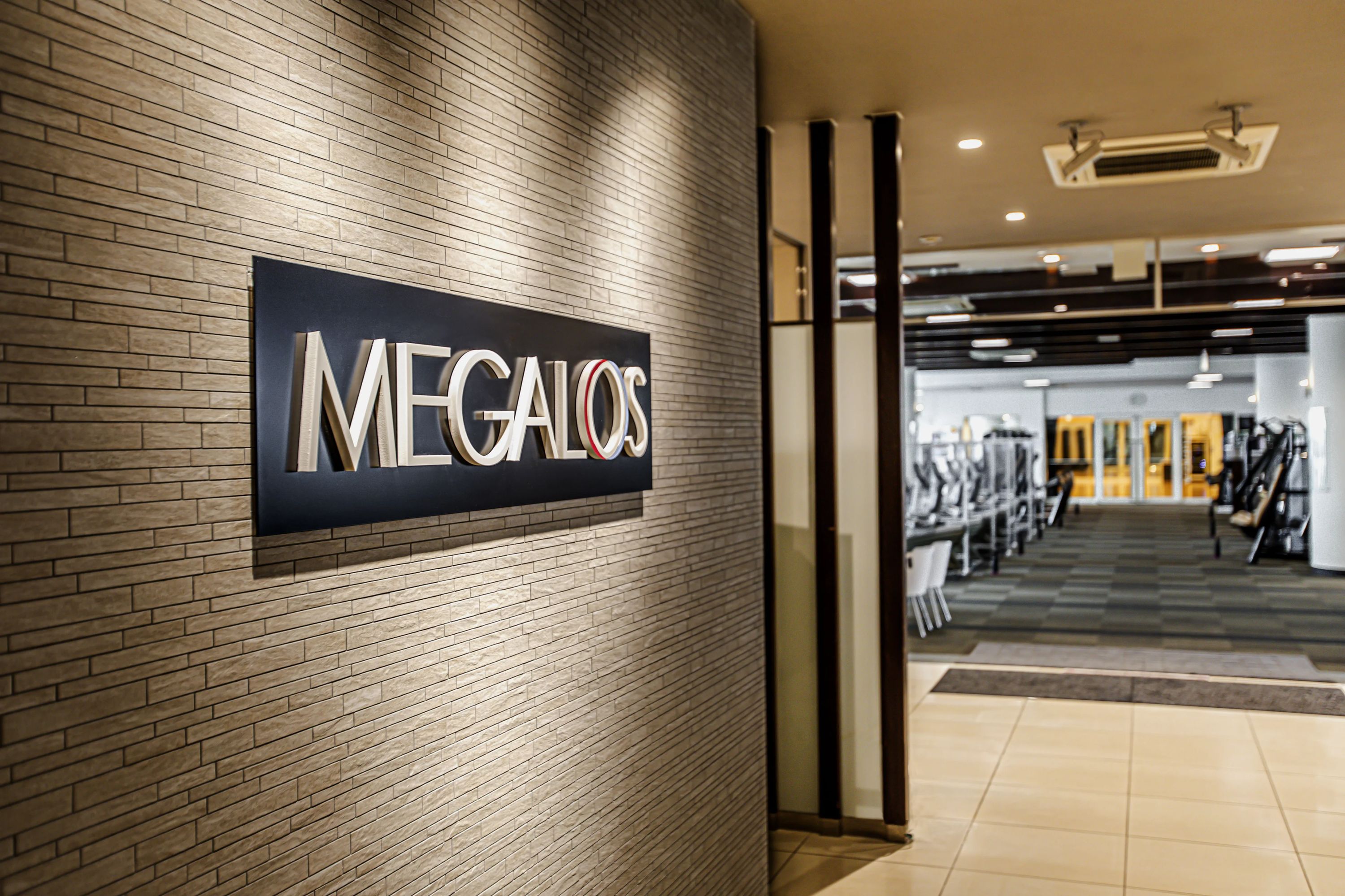 メガロス キッズスイミングスクール 市ヶ尾のサムネイル画像 3