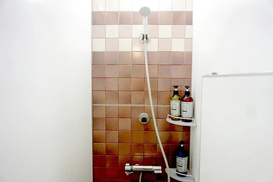 メガロス キッズスイミングスクール 市ヶ尾のサムネイル画像 4