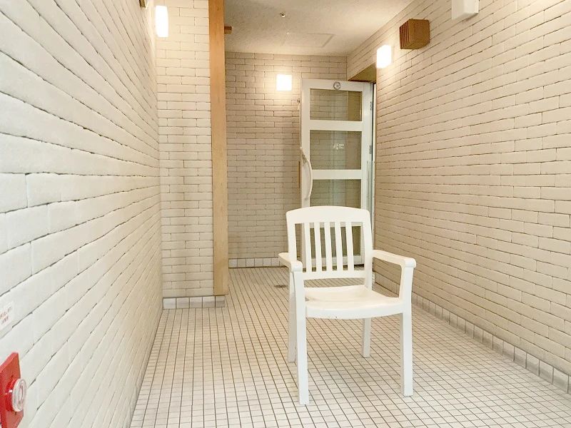 メガロス キッズスイミングスクール 相模大野のメイン画像