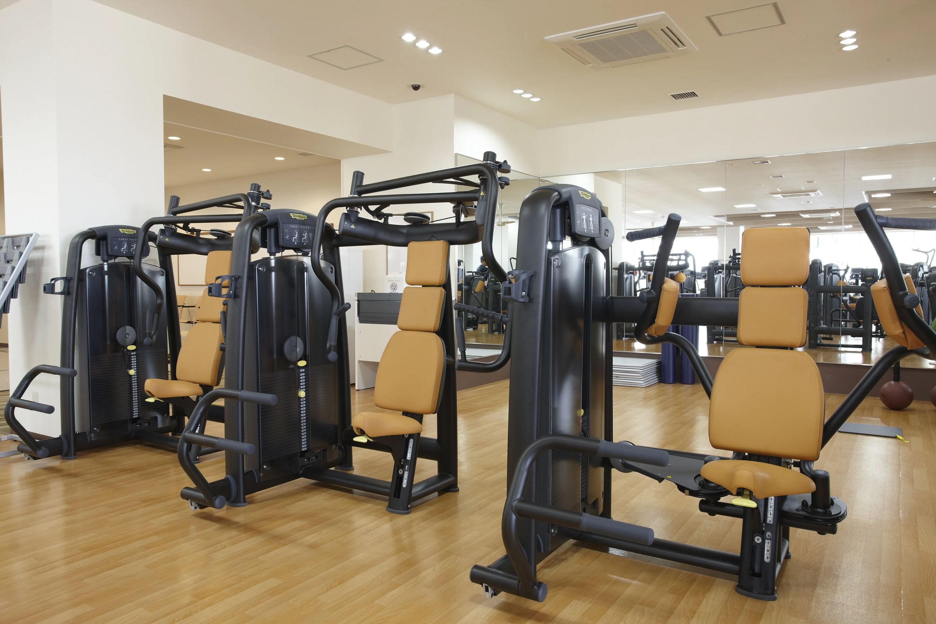 メガロス キッズスイミングスクール 上永谷のメイン画像