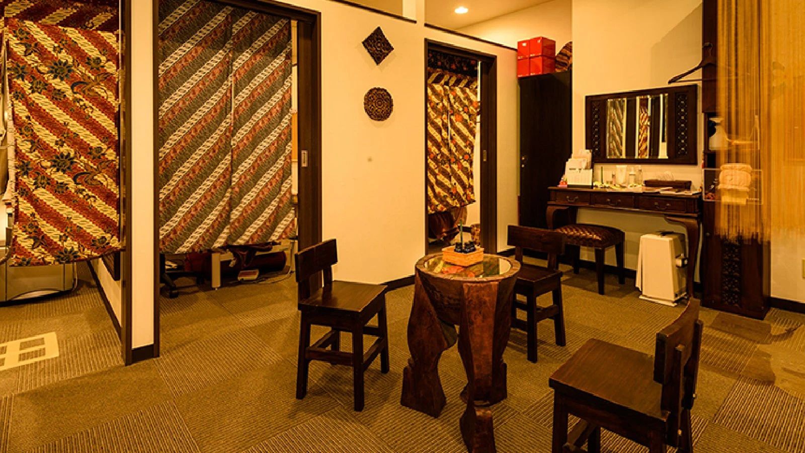 メガロス ベビースイミングスクール 鷺沼のサムネイル画像 3