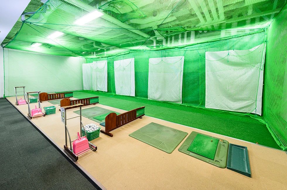 メガロス ベビースイミングスクール 鷺沼のサムネイル画像 2